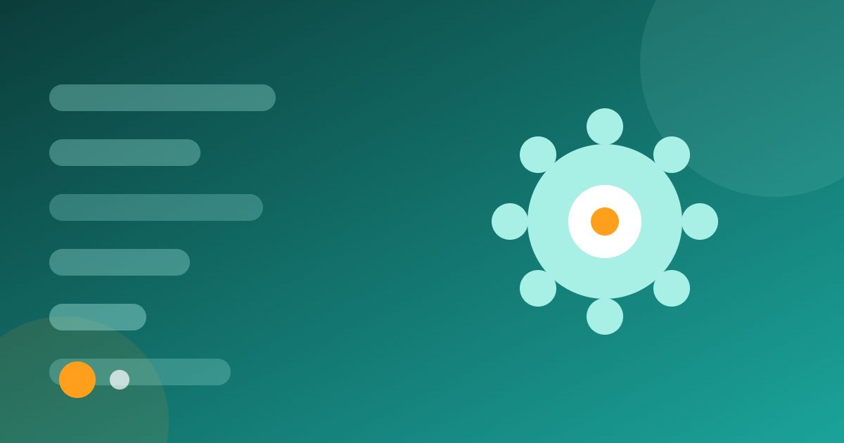 x86 or ARM for Your VPS: Compatibility, Efficiency and How to Check