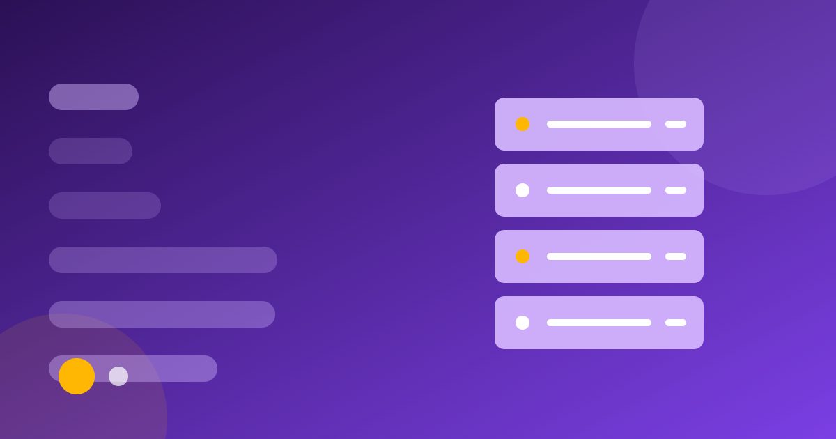 VPS Traffic Explained: How Monthly Transfer Is Used and Reduced
