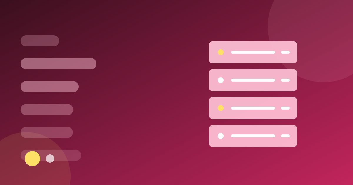 VPS Snapshots or Backups? Differences, Uses and Restore Tests