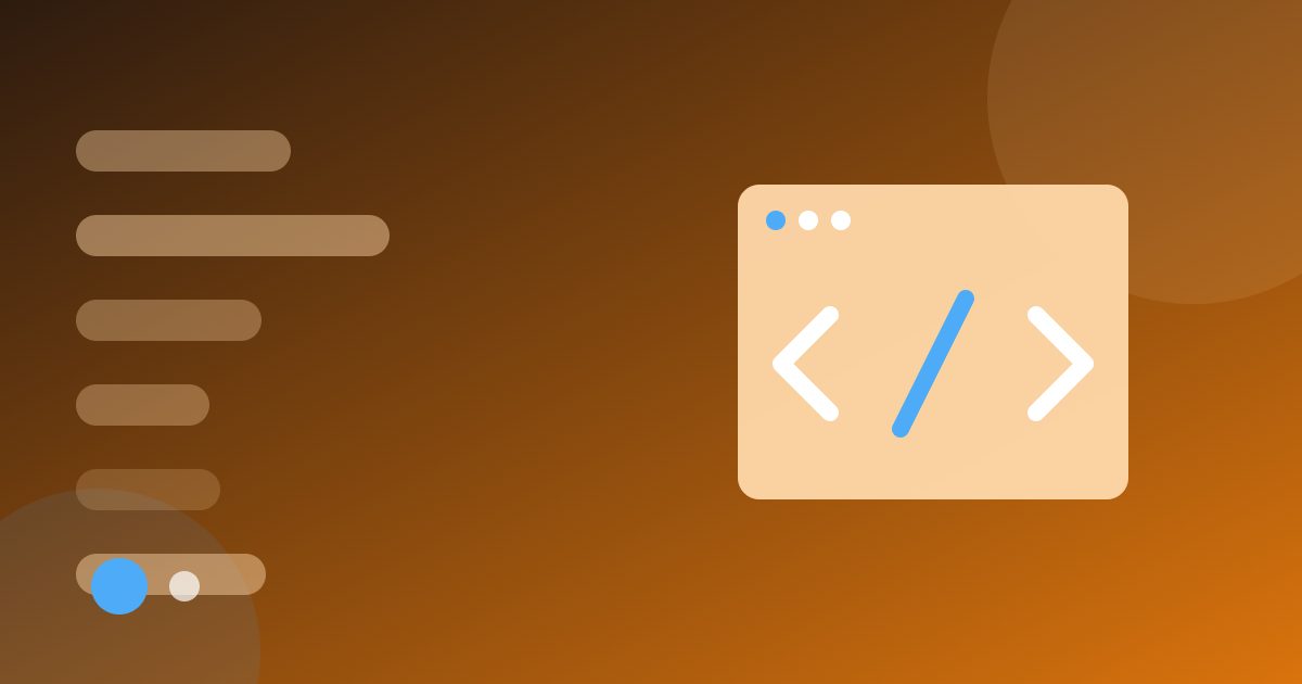 Serving a Website with Nginx on a VPS: Install, Configure and Test