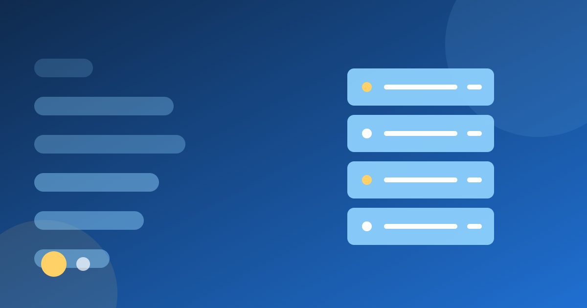 VPS Monitoring Basics: What to Watch and How to Set Simple Alerts