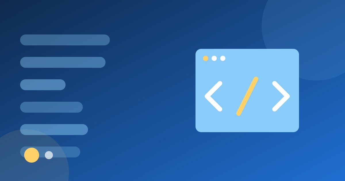 What Is Cloud Drive? Storage for Backups, Access Methods and Uses