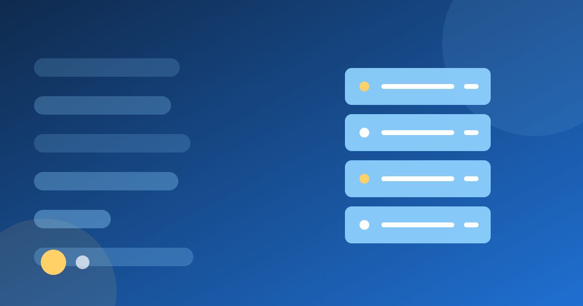 Copying Files with rsync over SSH: Useful Options, Dry Runs and Scheduling