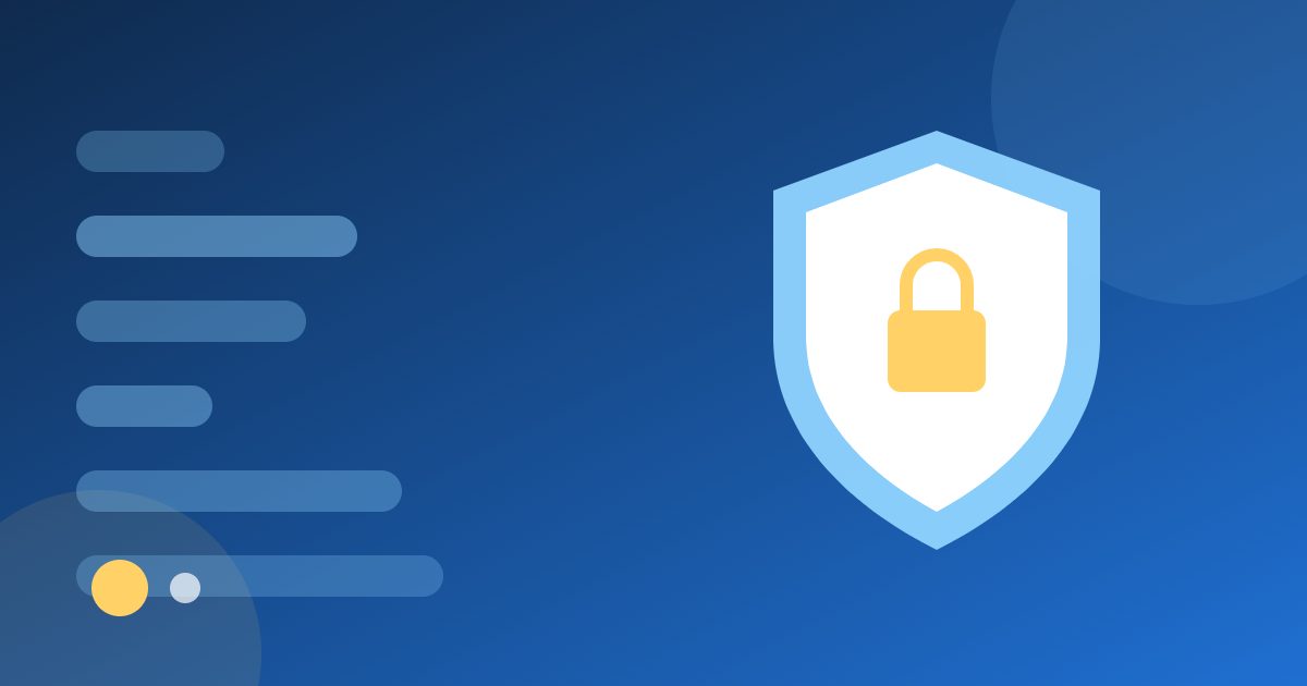 SFTP and SCP Explained: Clients, Key Login and Common Errors