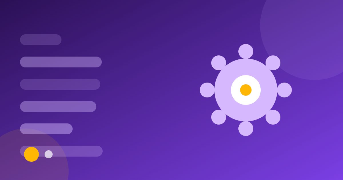 Cloud Drive Subaccounts for Teams: One Folder per Person or Project