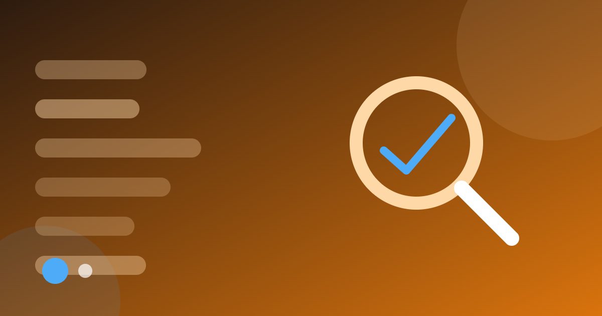 Why DNS Changes Take Time: Caches, Propagation and How to Check