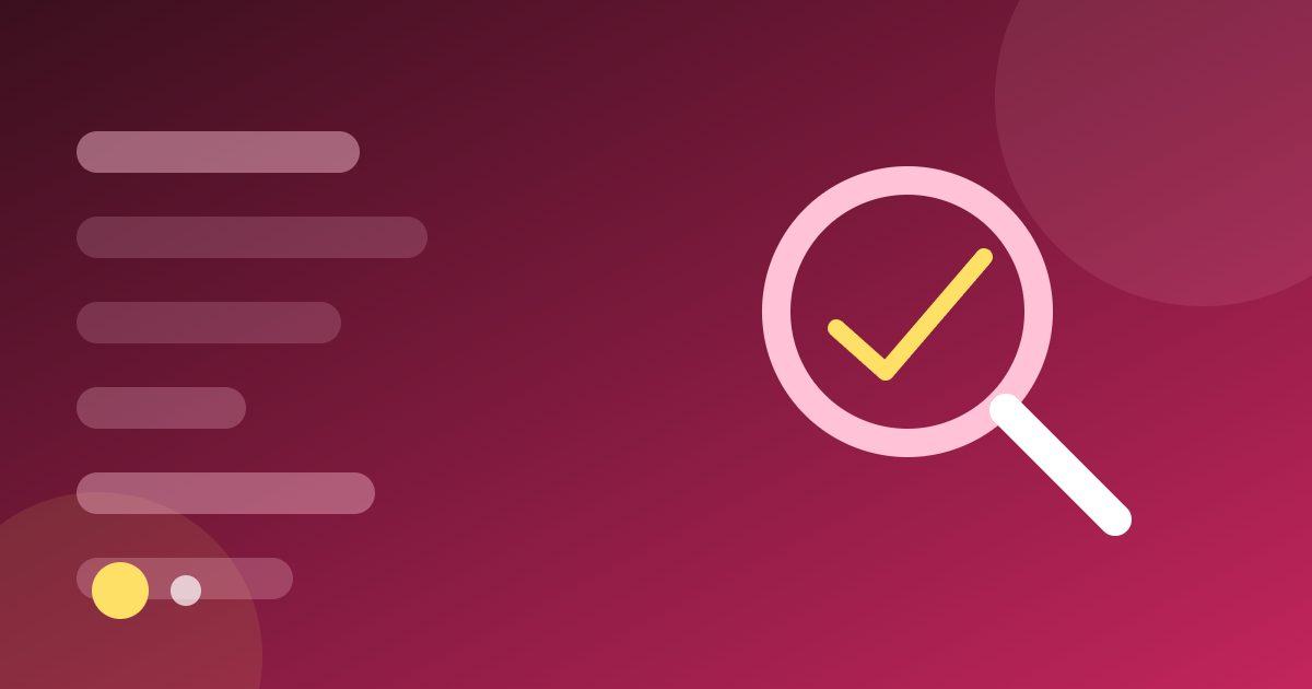 DNS TTL and Failover: Planning Migrations Without Surprises