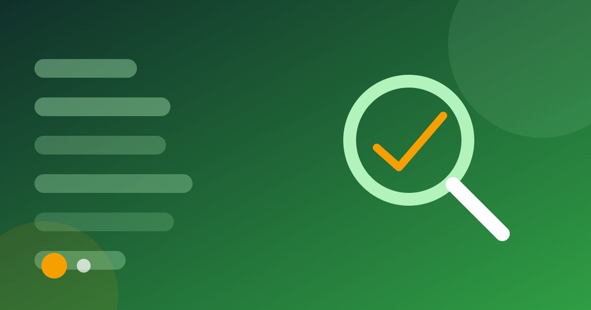 How to Register Your First Domain: Steps, Contact Data and Renewal