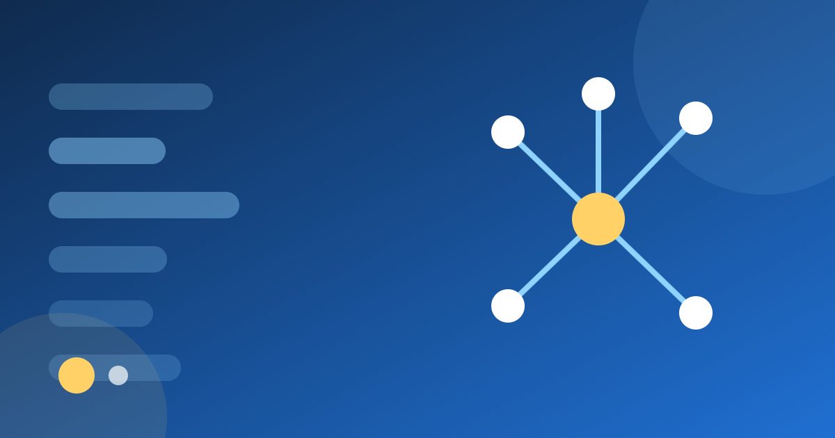 Domain Name Branding: Testing Your Shortlist Before You Buy