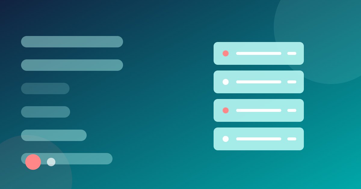 How Web Hosting Works: From Domain to Web Page in Plain Words