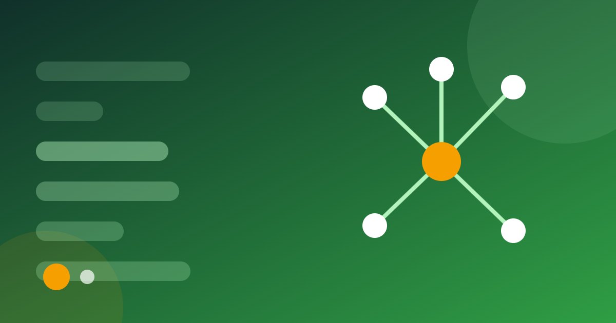 Domain and Hosting: What Is the Difference and Do You Need Both?