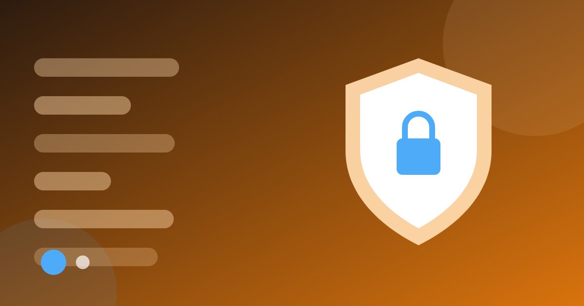 Website Security Checklist: 20 Things to Check Before It Is Too Late
