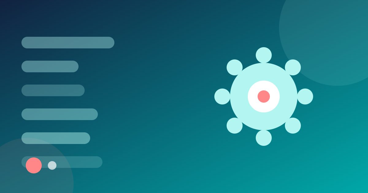 Linux or Windows Hosting: Which Operating System Fits Your Website