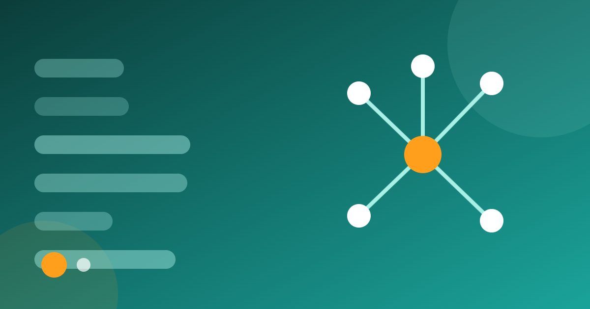 What Is an IP Address and When Does a Website Need a Dedicated IP?