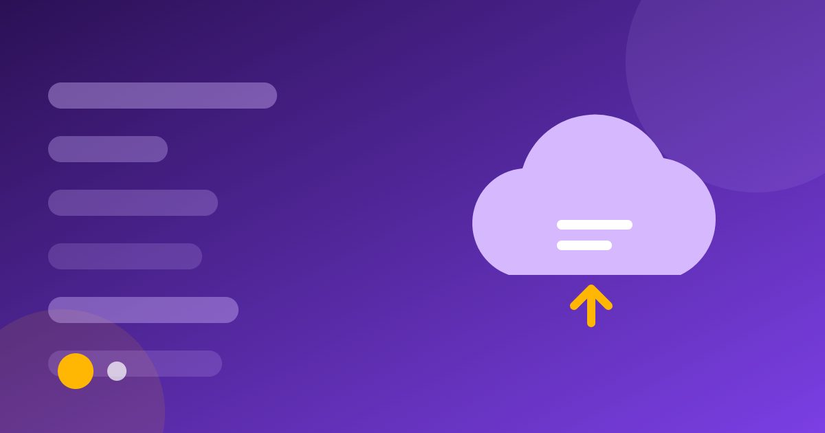 MySQL Database Optimization: Practical Steps for a Faster Website