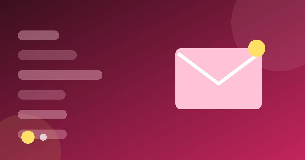 Business E-mail on Your Own Domain: Options, Setup and Best Practices