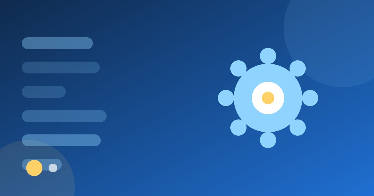Cloud Hosting Explained: How It Differs from Shared Hosting and a VPS