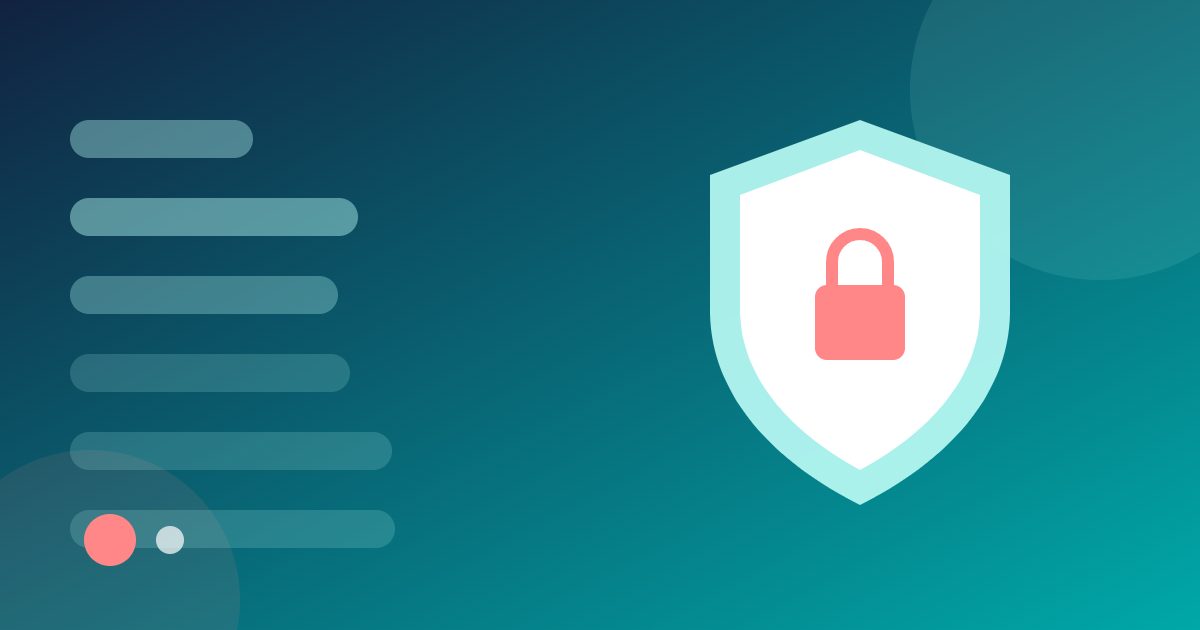 SSH for Beginners: How to Connect to a Server and Work Safely