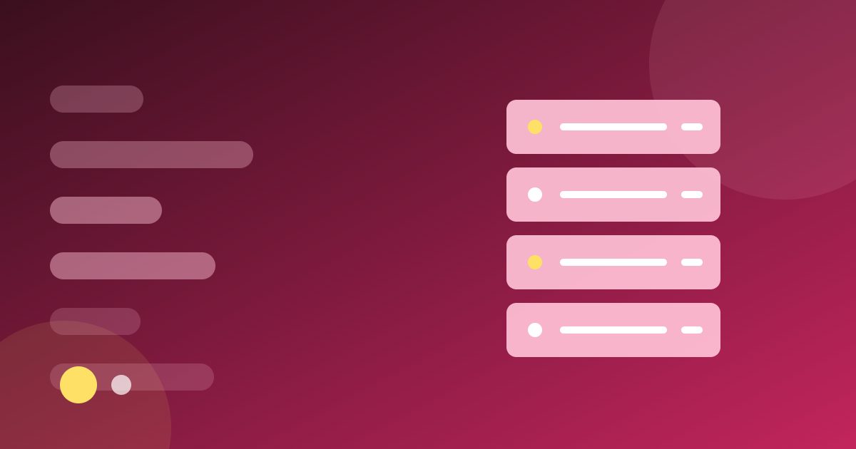 How to Install WordPress on a VPS: A Clear Step-by-Step Guide
