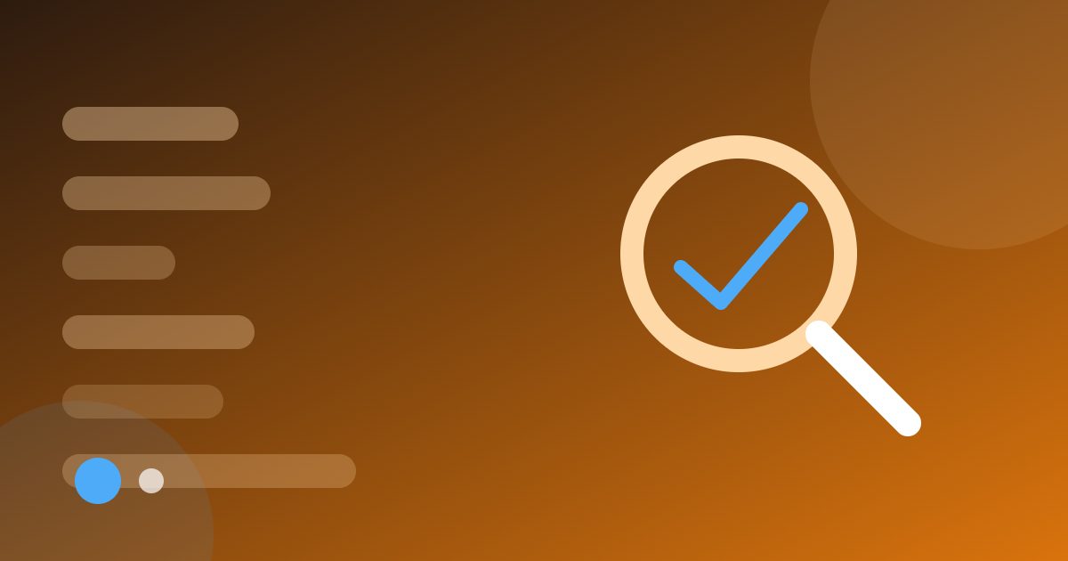 10 WordPress Security Mistakes That Let Attackers In