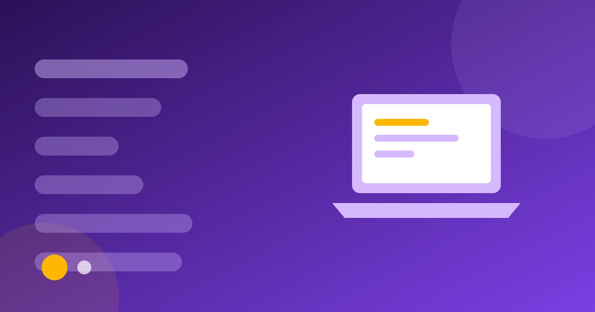 Hosting for an Online Store: What Your Shop Needs to Sell Without Downtime
