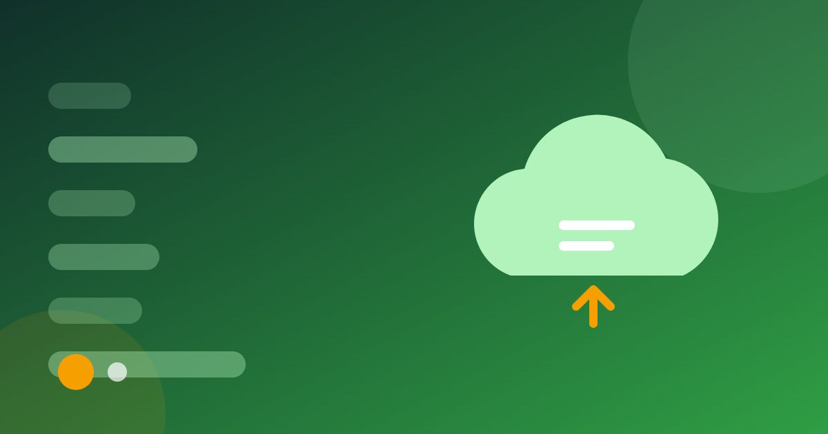 Why Websites Go Down and How to Monitor and Prevent It