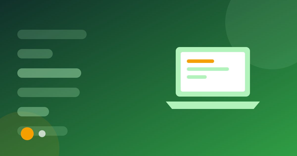 Cron Jobs on Shared Hosting: Schedules, Common Tasks and Mistakes