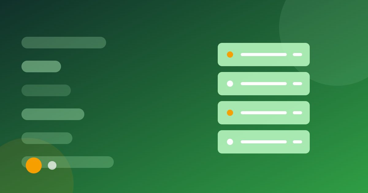 Managing MySQL Databases with phpMyAdmin: Safe Everyday Habits