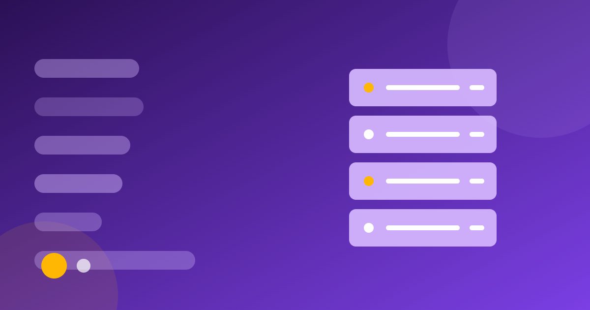 Uploading a Website with FTP: A Step-by-Step Guide and Common Errors