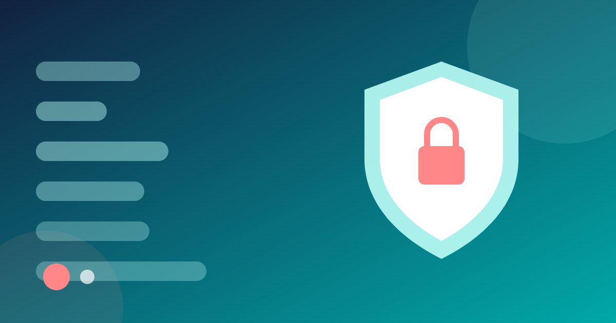 MX Records for Business E-mail: Priorities, Pointing and Testing