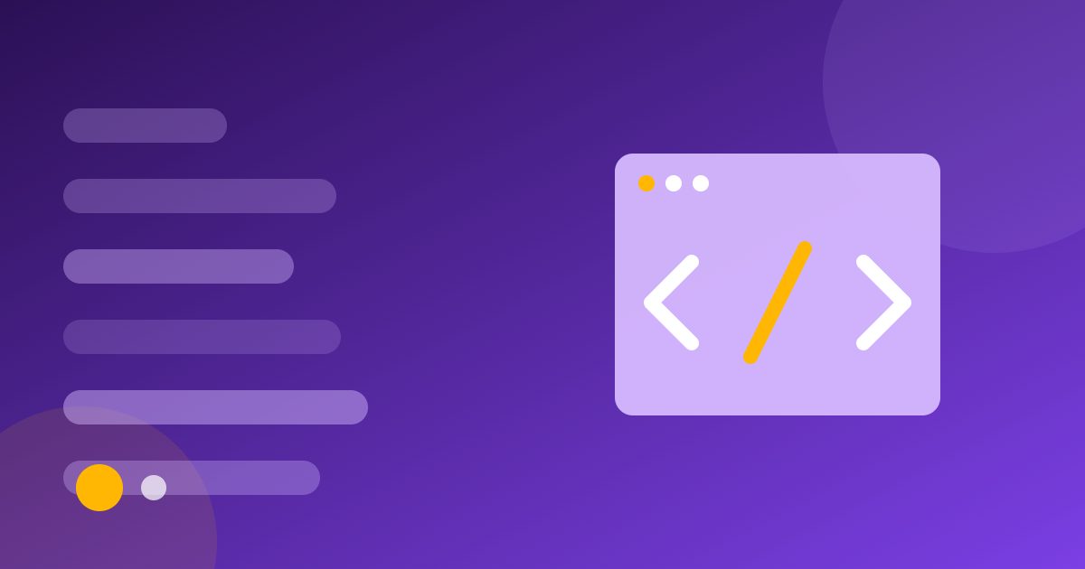 The First Hour on a New Linux VPS: A Practical Checklist