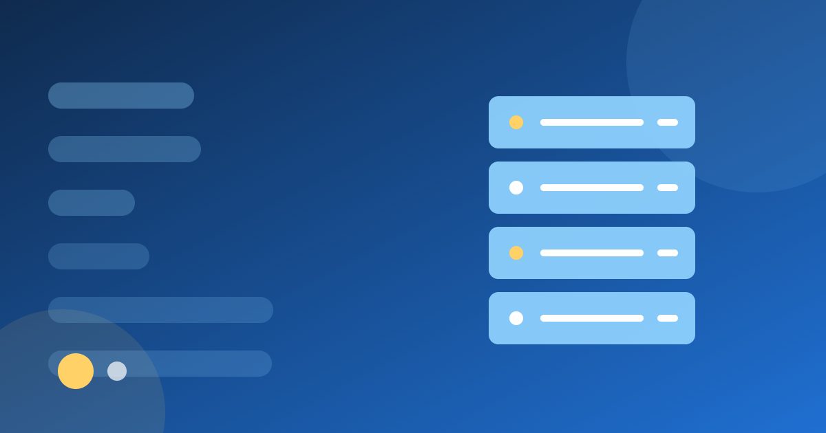 Encrypted Backups with BorgBackup to Cloud Drive: A Simple Routine