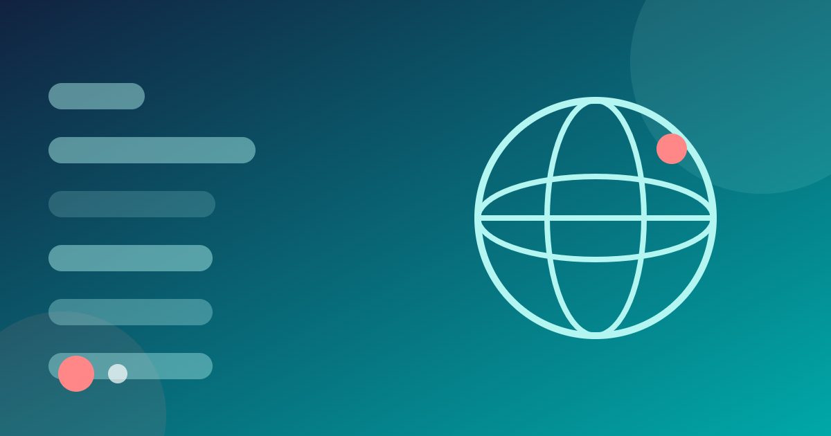 What Is Managed DNS and Why Use a Separate DNS Service?