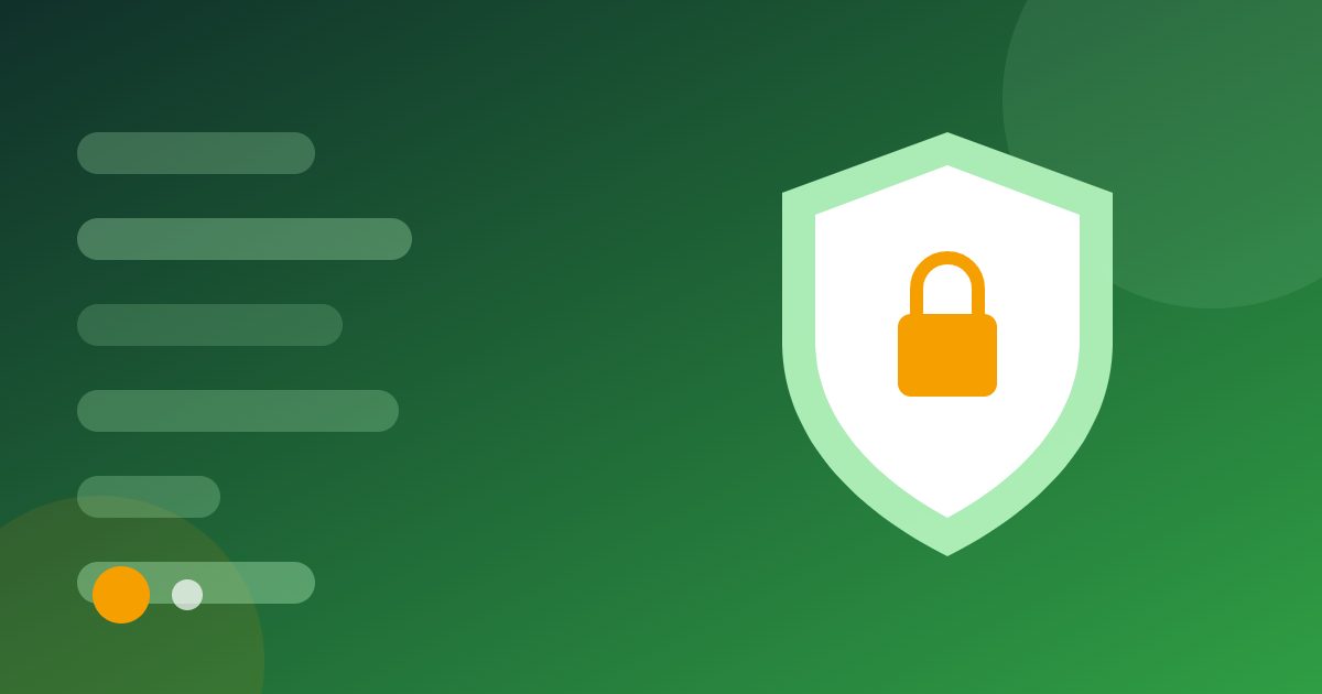 Stopping Brute-Force Attacks on Your Website: Limits, 2FA and Passwords