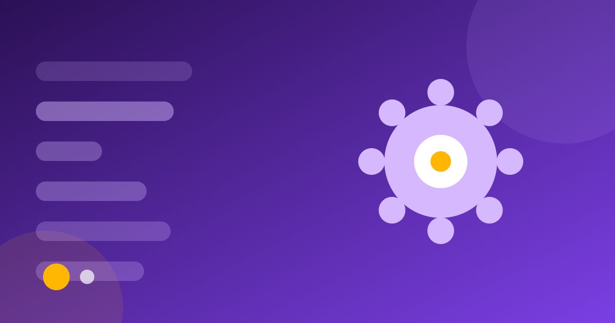 What Hosting Does WordPress Need? Requirements and Recommendations