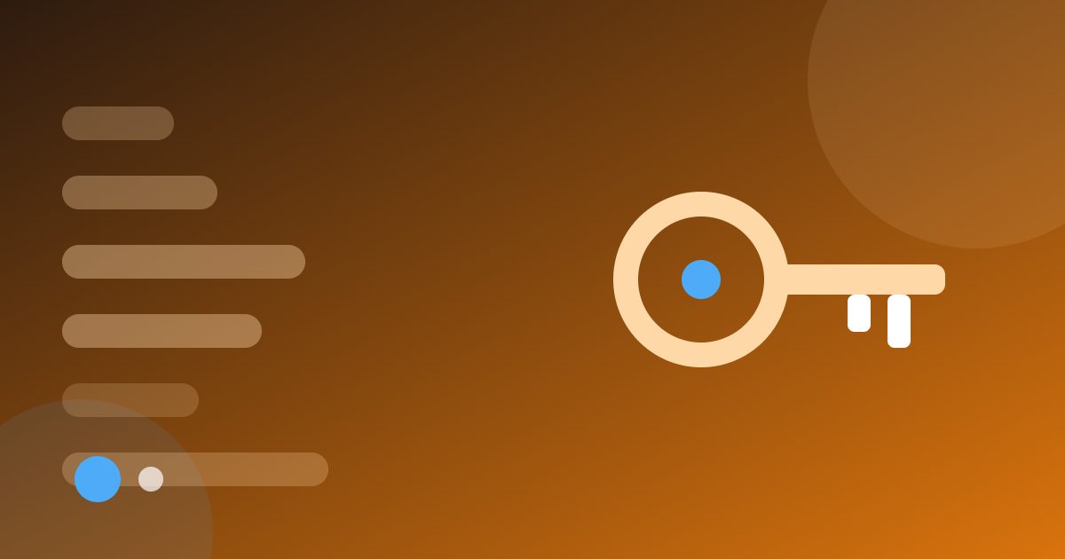 Moving a Website from HTTP to HTTPS Without Losing Rankings