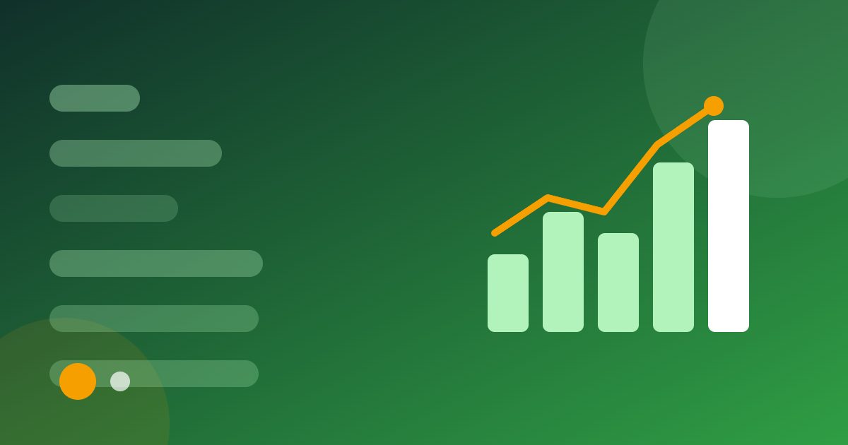 PHP Versions and Hosting: Why Upgrading Makes Your Site Faster and Safer