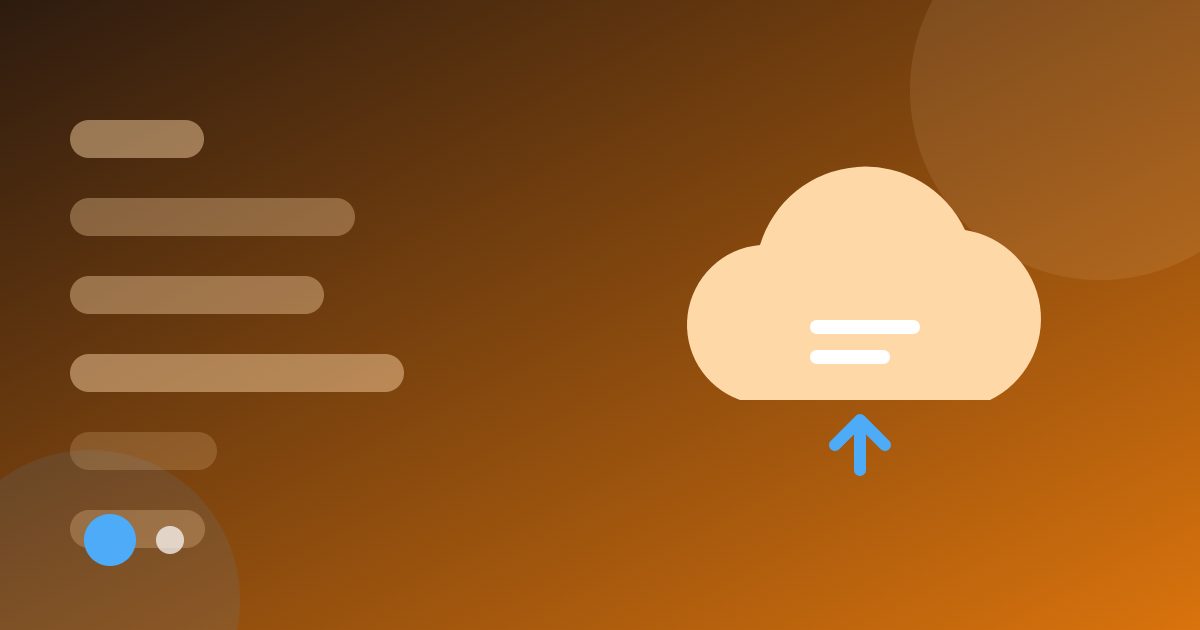 NVMe Storage and Website Speed: What It Helps and What It Cannot Fix